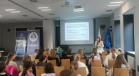 Pogódź się na święta warsztaty z mediacji rówieśniczej dla uczniów