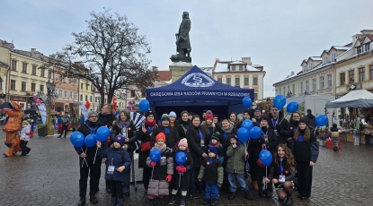 34 Finał Wielkiej Orkiestry Świątecznej Pomocy już za nami