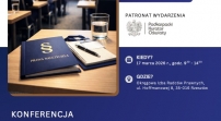 KONFERENCJA Prawa nauczyciela w relacji z uczniem i rodzicem
