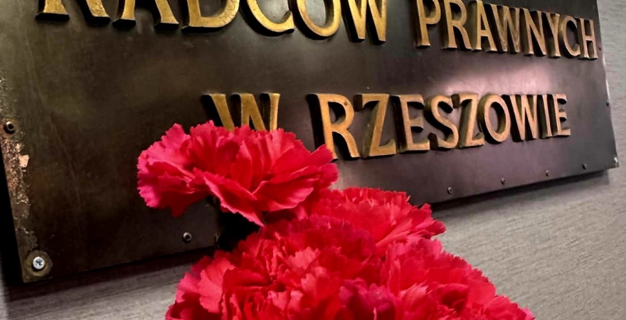 Wszystkiego Najlepszego z okazji Dnia Kobiet