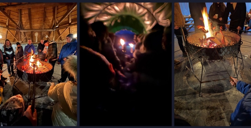  kuligu OIRP w Rzeszowie