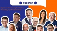 Nowoczesny prawnik - czyli właściwie jaki