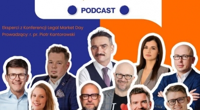Nowoczesny prawnik - czyli właściwie jaki