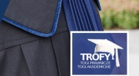 Oferta na togi prawnicze dla Członków OIRP Rzeszów