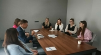 Dzień Radcy Prawnego w OIRP Rzeszów