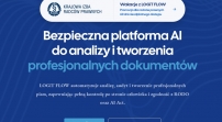Nowe moduły AI dla radców prawnych i aplikantów na CampusAI 