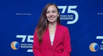 radca prawny Barbara Spirała-Taradajko w Polskie Radio Rzeszów