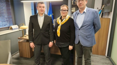 Międzynarodowe prawo rodzinne w praktyce