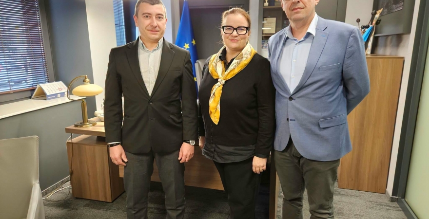 Międzynarodowe prawo rodzinne w praktyce