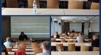 Etyka zawodowa w praktyce - szkolenie OIRP w Rzeszowie